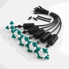 Mist Fogger Cooling Mister Mist Fogger Cooling Mister