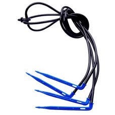 4-way arrow 4-way arrow
