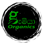 Gamiya Organics