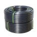 16mm LDPE Pipe 200M 16mm LDPE Pipe 200M