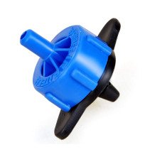 4L Dripper Micro Irrigation Hose Drip Head 4L Dripper Micro Irrigation Hose Drip Head